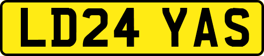 LD24YAS