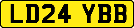 LD24YBB