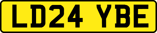 LD24YBE