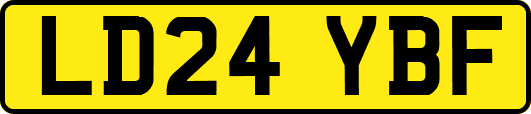LD24YBF