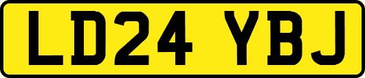 LD24YBJ