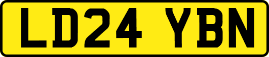 LD24YBN