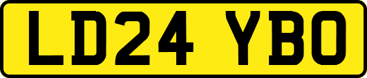 LD24YBO