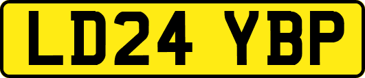 LD24YBP