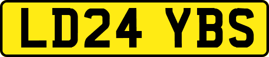 LD24YBS