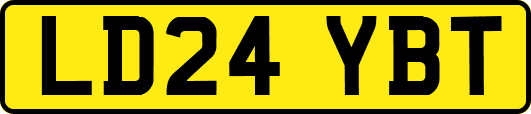 LD24YBT