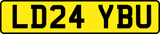 LD24YBU
