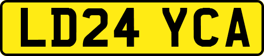 LD24YCA