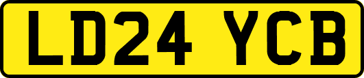 LD24YCB