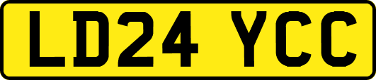 LD24YCC
