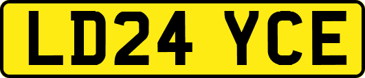 LD24YCE