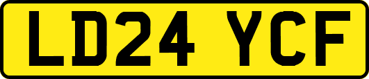 LD24YCF