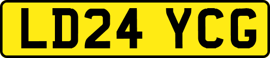LD24YCG