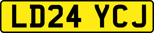 LD24YCJ