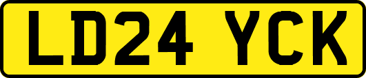 LD24YCK