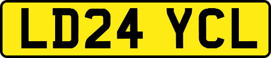 LD24YCL