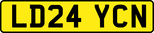 LD24YCN
