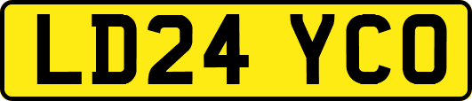 LD24YCO