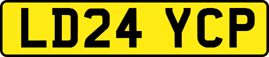 LD24YCP