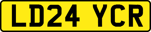 LD24YCR