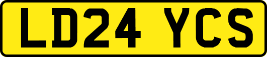 LD24YCS
