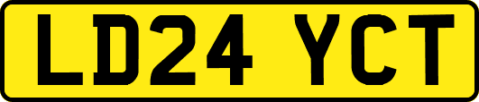 LD24YCT