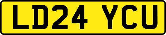 LD24YCU