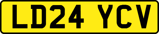 LD24YCV