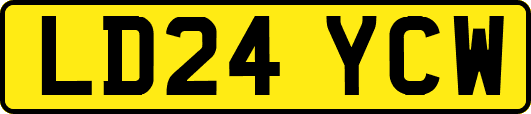 LD24YCW