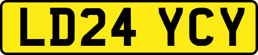 LD24YCY