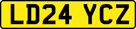 LD24YCZ
