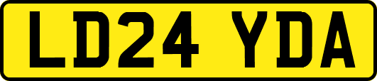 LD24YDA