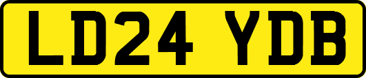 LD24YDB