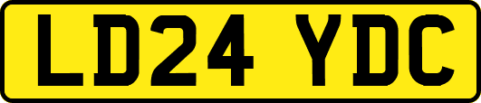 LD24YDC