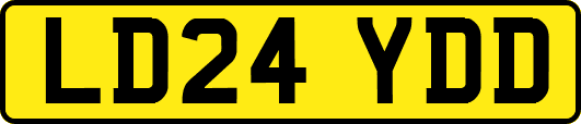 LD24YDD