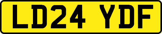 LD24YDF