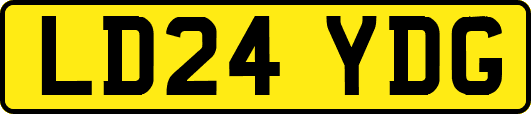 LD24YDG