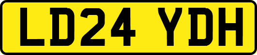 LD24YDH