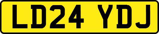 LD24YDJ