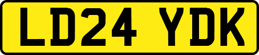LD24YDK