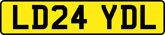 LD24YDL