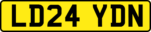 LD24YDN
