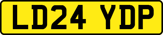 LD24YDP
