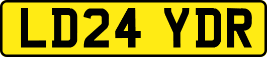 LD24YDR