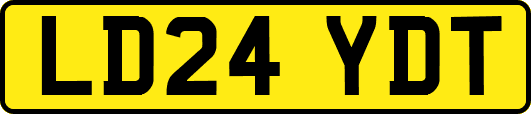 LD24YDT