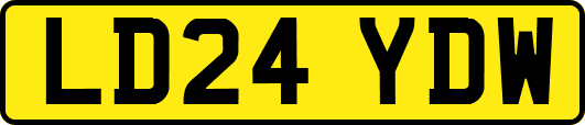 LD24YDW