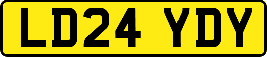 LD24YDY