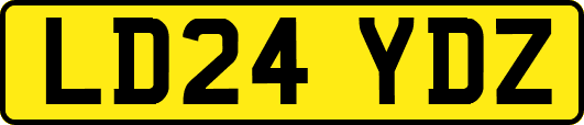 LD24YDZ
