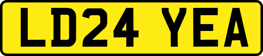 LD24YEA