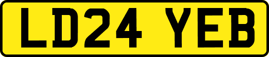 LD24YEB